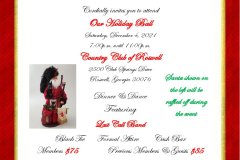 ABTC-Christmas-Invite-2