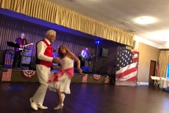 IMG_3389