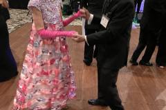 IMG_9575-1