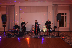 DSC_0434