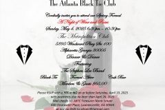ABTC-Spring-Formal