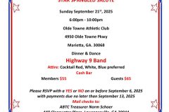 ABTC-September-Flyer