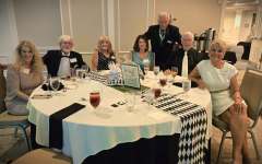 780551191_10164307009184223_6532203153966167467_n
