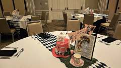 782169148_10164306749979223_5604612375511098134_n