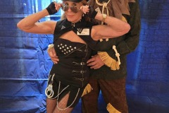 560425329_10163066932879223_6524524452181149682_n