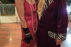 570920437_10163066629889223_4692719688596150946_n