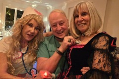 571099724_10163066698924223_7317812327245615827_n