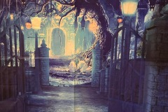 571128372_10163066447729223_758615282234362826_n