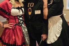 571149346_10163066625664223_8513457932471502417_n