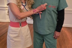 571155154_10163066601064223_6945257368981785022_n