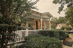 571195191_10163066458634223_4011283435315549542_n