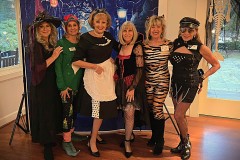 571208849_10163066503624223_2161767855131303284_n