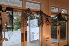 571220361_10163066472759223_4621365101795916276_n