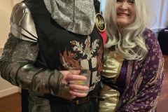 571233508_10163066807989223_1035750948647877562_n