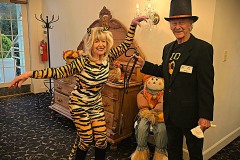 571238460_10163066476499223_1473684619765162487_n