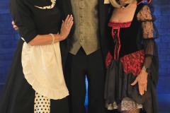 571265632_10163066533784223_8437546654518292101_n