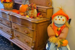 571266206_10163066451609223_9115163852466534809_n