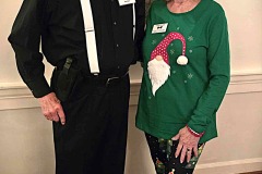 571273594_10163066605264223_8108107683709700846_n