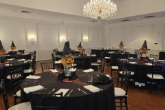 571304091_10163066447134223_2097867324585511720_n