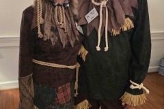 571326685_10163066601754223_7877812192544980707_n