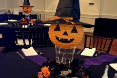 571326852_10163066441794223_1131180411721884322_n