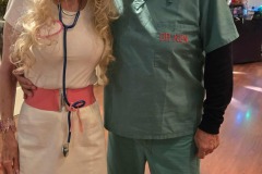 571347717_10163066628599223_1077157570694855833_n