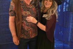 571467852_10163066506329223_1225976186458782686_n