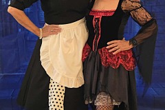 571521051_10163066524144223_2618409249970515325_n