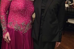 571557272_10163066712874223_4851237006893215146_n