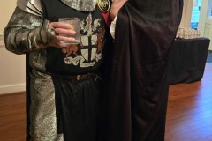 571640977_10163066599364223_346686989714122369_n