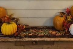 571654976_10163066446429223_8767783102779617651_n