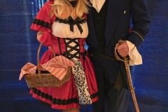 572008084_10163066596384223_5951340199836041304_n