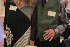 572029635_10163066605969223_4087678332077022160_n