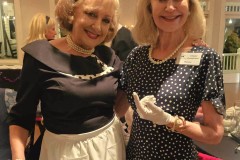 572498745_10163066322339223_878572144459078624_n