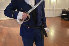 573053979_10163066597339223_2041734496237525267_n