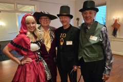 573346803_10163066609459223_2749547360345781335_n