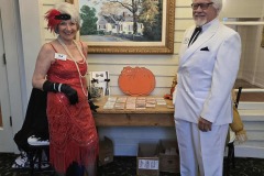 573362408_10163066452694223_7295181178072833667_n