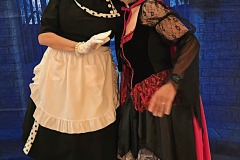 573439157_10163066590799223_1123916244028019178_n