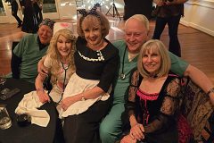 574060907_10163066319939223_6752532173156334924_n