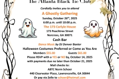 ABTC-Holloween-10-26-2025