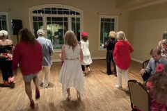 Atlanta Black Tke Party 5/22/2021