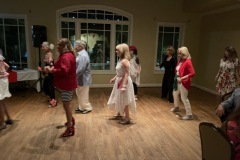 Atlanta Black Tke Party 5/22/2021