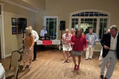 Atlanta Black Tke Party 5/22/2021