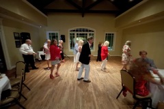 Atlanta Black Tke Party 5/22/2021