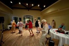 Atlanta Black Tke Party 5/22/2021