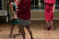 IMG_1313