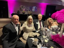 09c255df-77a0-4f82-96ab-c16e5f79e951