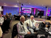 33c253e8-93d6-41bb-b96c-a0d4f94aa63a