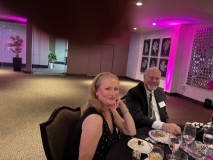 4ed1b62e-c4ad-4a8a-ac21-1f1ce2a34add