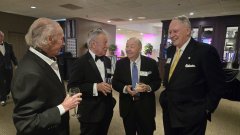 629414056_10163486519324223_4183119088829153692_n